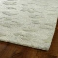 Kaleen Calvin CLV99-01 Area Rug