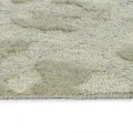 Kaleen Calvin CLV99-01 Area Rug