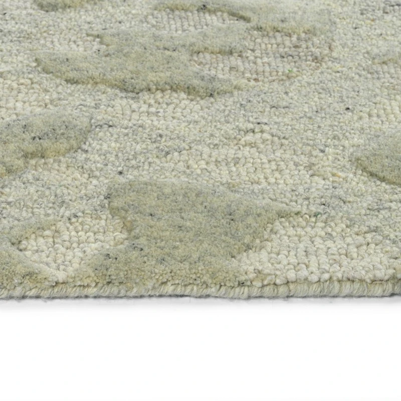 Kaleen Calvin CLV99-01 Area Rug