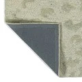 Kaleen Calvin CLV99-01 Area Rug