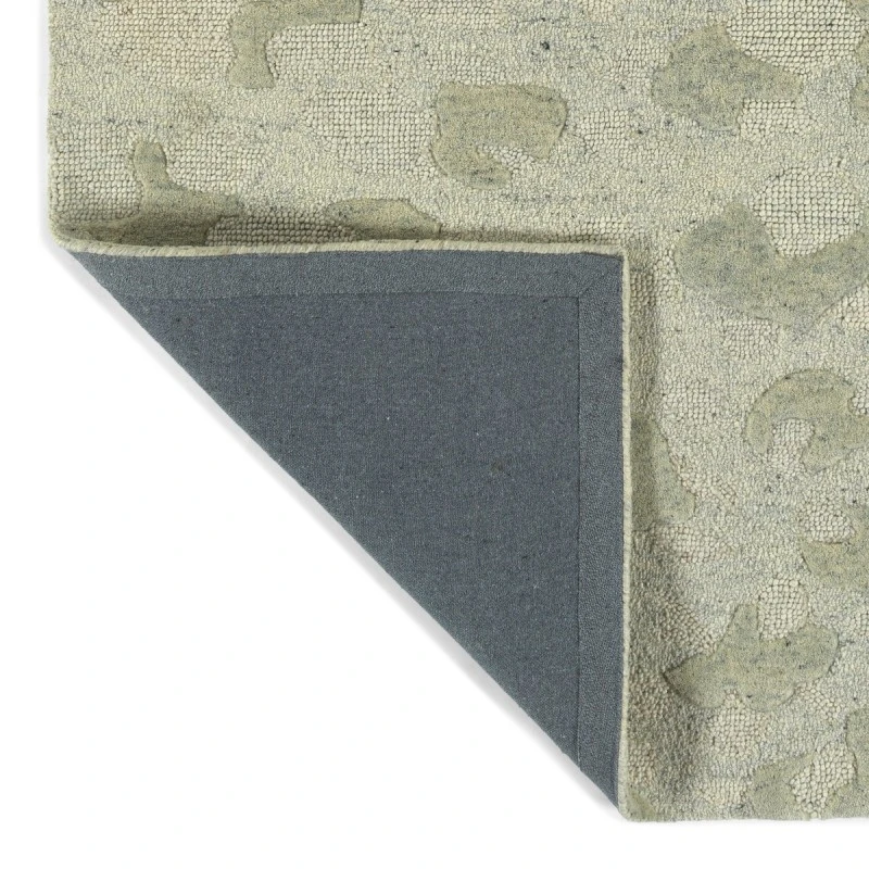 Kaleen Calvin CLV99-01 Area Rug