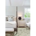Kaleen Calvin CLV99-01 Area Rug
