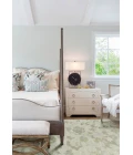 Kaleen Calvin CLV99-01 Area Rug