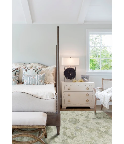 Kaleen Calvin CLV99-01 Area Rug