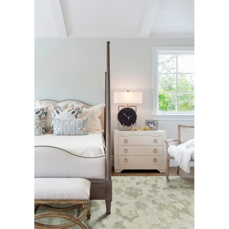 Kaleen Calvin CLV99-01 Area Rug