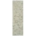 Kaleen Calvin CLV99-01 Area Rug