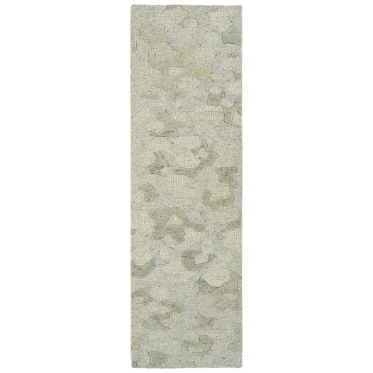Kaleen Calvin CLV99-01 Area Rug