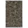 Kaleen Calvin Clv99-107-9613 Area Rug 9 ft. 6 in. X 13 ft. Rectangle