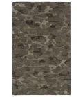 Kaleen Calvin CLV99-107 Area Rug