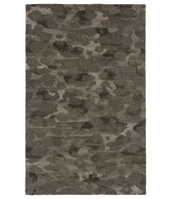 Kaleen Calvin Clv99-107-810 Area Rug 8 ft. X 10 ft. Rectangle