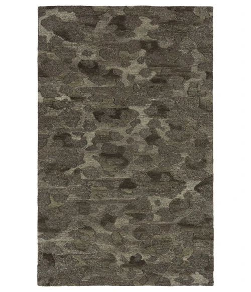 Kaleen Calvin CLV99-107 Area Rug