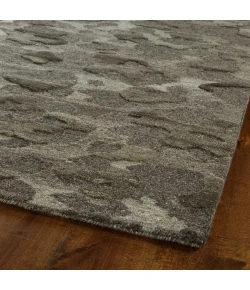 Kaleen Calvin Clv99-107-810 Area Rug 8 ft. X 10 ft. Rectangle