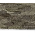 Kaleen Calvin CLV99-107 Area Rug