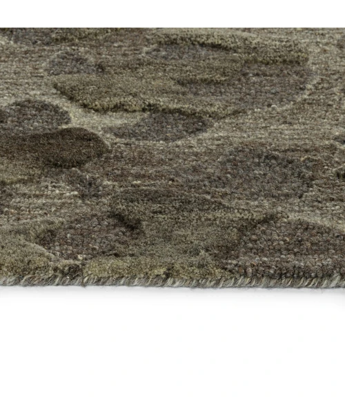 Kaleen Calvin CLV99-107 Area Rug
