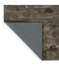 Kaleen Calvin CLV99-107 Area Rug