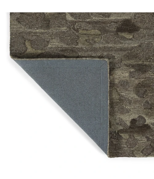 Kaleen Calvin CLV99-107 Area Rug