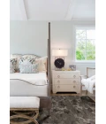 Kaleen Calvin CLV99-107 Area Rug