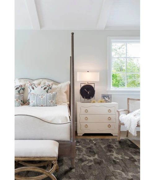 Kaleen Calvin CLV99-107 Area Rug