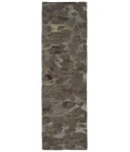 Kaleen Calvin CLV99-107 Area Rug