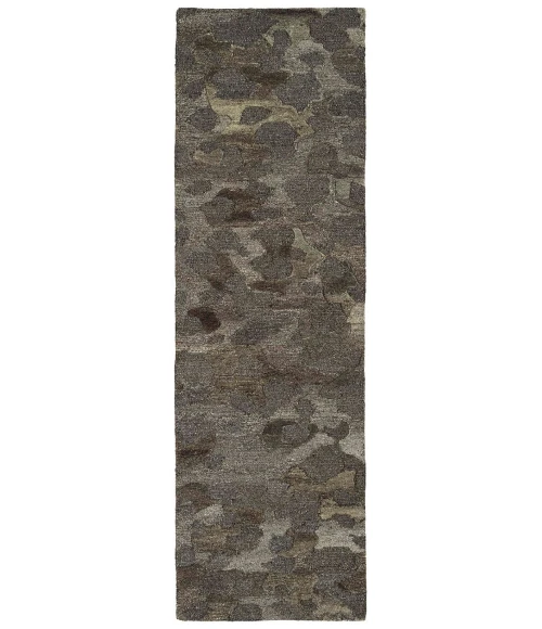 Kaleen Calvin CLV99-107 Area Rug