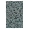 Kaleen Calvin Clv99-17-9613 Area Rug 9 ft. 6 in. X 13 ft. Rectangle