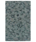 Kaleen Calvin CLV99-17 Area Rug