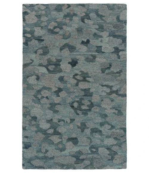 Kaleen Calvin CLV99-17 Area Rug