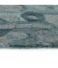 Kaleen Calvin CLV99-17 Area Rug