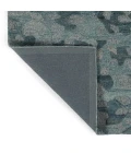 Kaleen Calvin CLV99-17 Area Rug