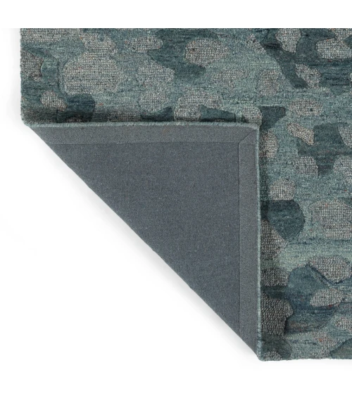 Kaleen Calvin CLV99-17 Area Rug