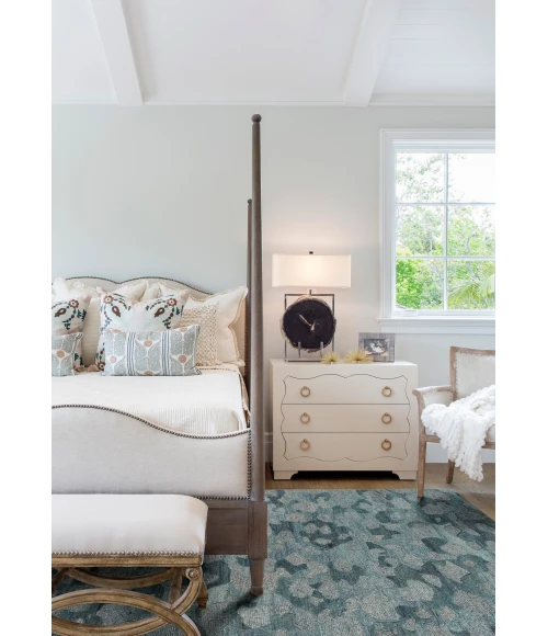 Kaleen Calvin CLV99-17 Area Rug