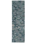 Kaleen Calvin CLV99-17 Area Rug