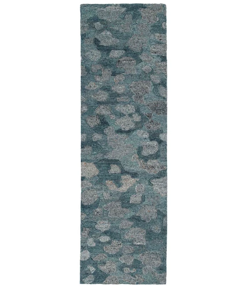 Kaleen Calvin CLV99-17 Area Rug