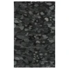 Kaleen Calvin Clv99-38-810 Area Rug 8 ft. X 10 ft. Rectangle