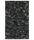 Kaleen Calvin CLV99-38 Area Rug