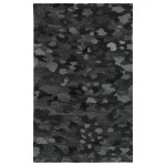 Kaleen Calvin Clv99-38-2376 Area Rug 2 ft. 3 in. X 7 ft. 6 in. Rectangle
