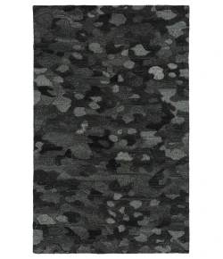 Kaleen Calvin Clv99-38-9613 Area Rug 9 ft. 6 in. X 13 ft. Rectangle