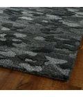 Kaleen Calvin CLV99-38 Area Rug