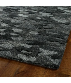 Kaleen Calvin Clv99-38-9613 Area Rug 9 ft. 6 in. X 13 ft. Rectangle