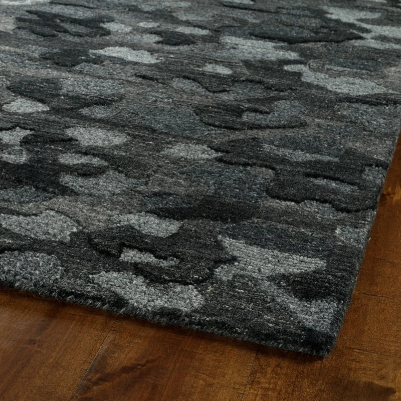 Kaleen Calvin CLV99-38 Area Rug