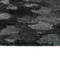 Kaleen Calvin CLV99-38 Area Rug