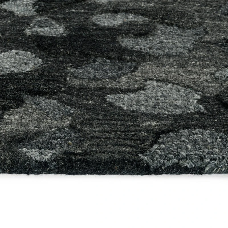 Kaleen Calvin CLV99-38 Area Rug