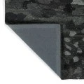Kaleen Calvin CLV99-38 Area Rug