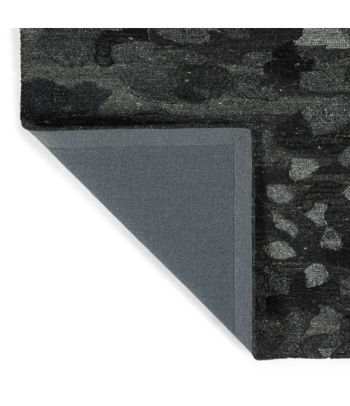 Kaleen Calvin CLV99-38 Area Rug