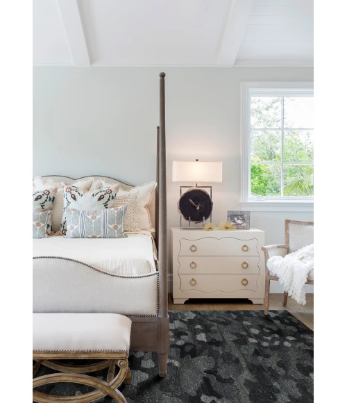 Kaleen Calvin CLV99-38 Area Rug