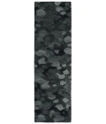 Kaleen Calvin CLV99-38 Area Rug