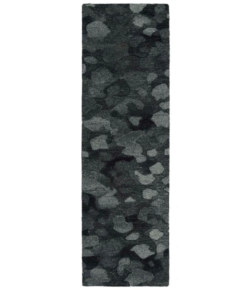 Kaleen Calvin CLV99-38 Area Rug