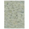Kaleen Calvin Clv99-56-810 Area Rug 8 ft. X 10 ft. Rectangle