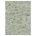 Kaleen Calvin CLV99-56 Area Rug