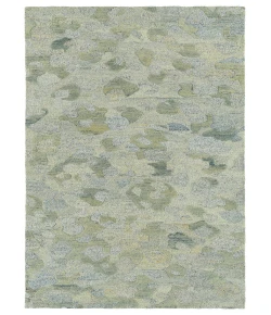Kaleen Calvin Clv99-56-2376 Area Rug 2 ft. 3 in. X 7 ft. 6 in. Rectangle